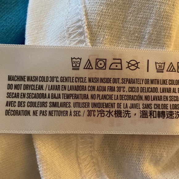 Walt Disney World Parks Vault Collection 50th Anniversary Spirit Jersey Size XL - Picture 13 of 13